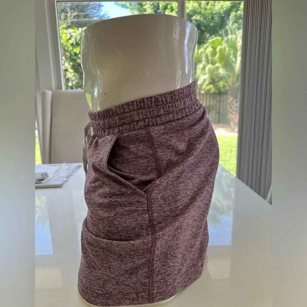 Shorts 🩳 - Picture 5 of 12